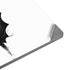 DC Comics Batman City Scape Cover Art Universal Laptop 11in (8.8 x 6.2in) Skin
